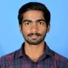 Gokul Ganesan