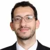 Abdelrahman Ali