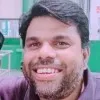 Ankit Singh bais