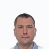 Milos Grubjesic