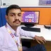 Jitendra Singh
