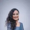 Arpita Chakraborty