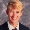 Blake VanHoose
