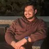 Sanyam Malhotra