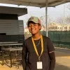 Shreyaa