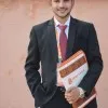 Subrat Narayan Tandi