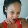 Shavelle bowman