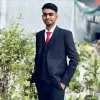 Arnab Rozario