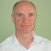 Charles Edwards