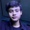 Randy Adipraja