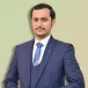 Muhammad Hammad