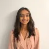Palak