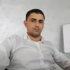 ayoub BELFAQIR