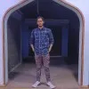 HIMANSHU JANGID