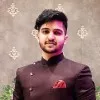 Onam Parashar