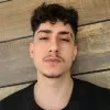 Pablo Henrique