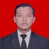 Fanny Firmansyah