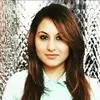 Sanmee Mehra