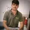 Mahmad sartaj