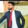 Rahul Choudhary