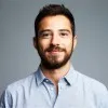 Vitor Pazinato