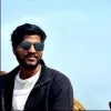 Pawan Kumar