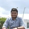 Sagar Kumar