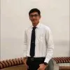 Omkar Babar