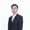 Trisna Aulia