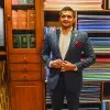 Abdullah Aslam