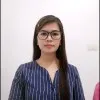 Razel Fondavilla
