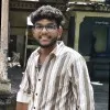 KARTHICK