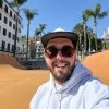 Micah Desforges