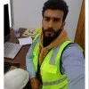 Mohamed Adel Metair