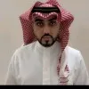Ali Albhrani
