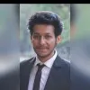 Krishna Jaiswal