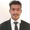 Ganesh Kumbhakar