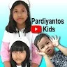 Hendro Pardiyanto