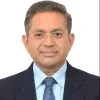 BHARAT BISHT