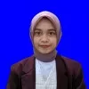 YOSSY MARSYATRINISA