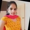 Madhuri