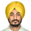 gagandeep singh