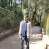 Naveen