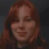 Destiny Joynt