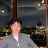 Haejong Yeo