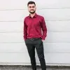 Nishant Patel