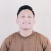 Jade Emmanuel Aguila