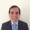 Jesus Escamilla Elizondo