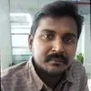 Srinivas Garikapati