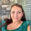 Ashley Saulino McLeod